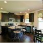 3655 Sycamore Bend Drive, Decatur, GA 30034 ID:10801869