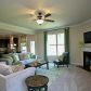 3655 Sycamore Bend Drive, Decatur, GA 30034 ID:10801874