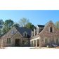 4560 Oglethorpe Loop, Acworth, GA 30101 ID:10868333