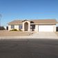 4036 S Jasmine Avenue, Yuma, AZ 85365 ID:10869224