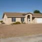 4036 S Jasmine Avenue, Yuma, AZ 85365 ID:10869225