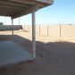 4036 S Jasmine Avenue, Yuma, AZ 85365 ID:10869226