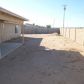 4036 S Jasmine Avenue, Yuma, AZ 85365 ID:10869228