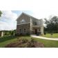 3650 Sycamore Bend Drive, Decatur, GA 30034 ID:10871396