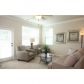 3650 Sycamore Bend Drive, Decatur, GA 30034 ID:10871400