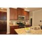 3650 Sycamore Bend Drive, Decatur, GA 30034 ID:10871401