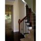 3650 Sycamore Bend Drive, Decatur, GA 30034 ID:10871398