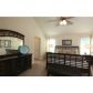 3650 Sycamore Bend Drive, Decatur, GA 30034 ID:10871402