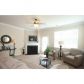 3650 Sycamore Bend Drive, Decatur, GA 30034 ID:10871399