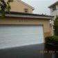 2150 NW 188TH TE, Hollywood, FL 33029 ID:9760582