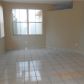 2150 NW 188TH TE, Hollywood, FL 33029 ID:9760584