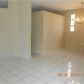 2150 NW 188TH TE, Hollywood, FL 33029 ID:9760585