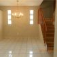 2150 NW 188TH TE, Hollywood, FL 33029 ID:9760586