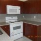 2150 NW 188TH TE, Hollywood, FL 33029 ID:9760588