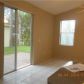 2150 NW 188TH TE, Hollywood, FL 33029 ID:9760589