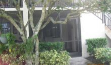 390 Lakeview Dr # 105 Fort Lauderdale, FL 33326