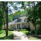 1785 Brandon Hall Drive, Atlanta, GA 30350 ID:10434224