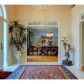 1785 Brandon Hall Drive, Atlanta, GA 30350 ID:10434226