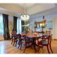 1785 Brandon Hall Drive, Atlanta, GA 30350 ID:10434227