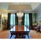 1785 Brandon Hall Drive, Atlanta, GA 30350 ID:10434228