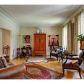 1785 Brandon Hall Drive, Atlanta, GA 30350 ID:10434229