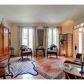 1785 Brandon Hall Drive, Atlanta, GA 30350 ID:10434230