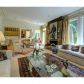 1785 Brandon Hall Drive, Atlanta, GA 30350 ID:10434231