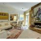 1785 Brandon Hall Drive, Atlanta, GA 30350 ID:10434232