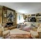 1785 Brandon Hall Drive, Atlanta, GA 30350 ID:10434233