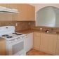 2701 SE 12 PL # 205, Homestead, FL 33035 ID:10795675