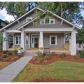 127 Kings Highway, Decatur, GA 30030 ID:10868091