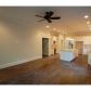 127 Kings Highway, Decatur, GA 30030 ID:10868100