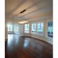 127 Kings Highway, Decatur, GA 30030 ID:10868095