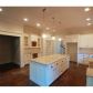 127 Kings Highway, Decatur, GA 30030 ID:10868097