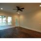 127 Kings Highway, Decatur, GA 30030 ID:10868099