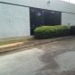 1450 Scott Boulevard, Decatur, GA 30030 ID:10606148