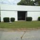 1450 Scott Boulevard, Decatur, GA 30030 ID:10606151