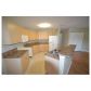 11970 DONLIN DR, West Palm Beach, FL 33414 ID:10610961