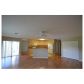 11970 DONLIN DR, West Palm Beach, FL 33414 ID:10610962