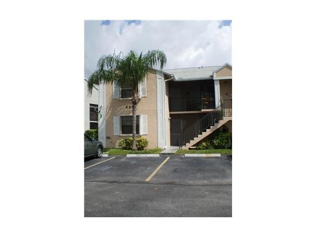 889 HAMILTON DR # 889C, Homestead, FL 33034