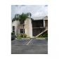 889 HAMILTON DR # 889C, Homestead, FL 33034 ID:10795832