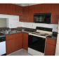 889 HAMILTON DR # 889C, Homestead, FL 33034 ID:10795833