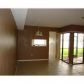 889 HAMILTON DR # 889C, Homestead, FL 33034 ID:10795834