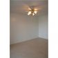 889 HAMILTON DR # 889C, Homestead, FL 33034 ID:10795835