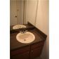 889 HAMILTON DR # 889C, Homestead, FL 33034 ID:10795836