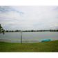 889 HAMILTON DR # 889C, Homestead, FL 33034 ID:10795837