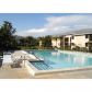 889 HAMILTON DR # 889C, Homestead, FL 33034 ID:10795838