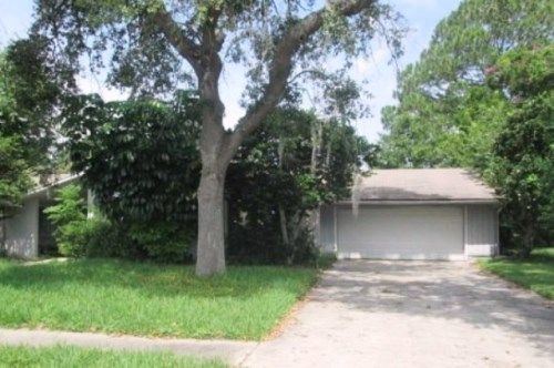 135 Spring Isle Trail, Altamonte Springs, FL 32714