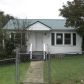 2213 Sanderson Road, Knoxville, TN 37921 ID:10860305