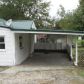 2213 Sanderson Road, Knoxville, TN 37921 ID:10860310